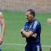 Las multas que Boca le impuso al plantel