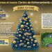&ldquo;Navidad Xeneize&rdquo;; Boca recauda fondos para su Centro de Entrenamiento