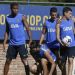 Boca se al&iacute;a con Netflix y presenta su nueva serie para el 2018