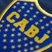 Boca incorpora m&aacute;s estrellas y estrenar&aacute; un nuevo escudo
