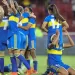 Boca &ndash; Palmeiras: &iquest;cu&aacute;nto se llevan por la final de la Copa Libertadores Femenina?