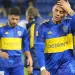 Boca qued&oacute; a un partido de igualar una de sus peores rachas en la historia