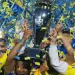 Boca y la posibilidad de arrebatarle un r&eacute;cord hist&oacute;rico a River despu&eacute;s de 32 a&ntilde;os