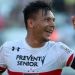 Boca y sus jugadores cedidos a pr&eacute;stamo que volver&aacute;n en julio