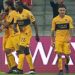 &iquest;Qui&eacute;nes son y cu&aacute;l es el caso de cada jugador que debe volver a Boca en 2020? 