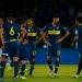 Boca present&oacute; su presupuesto anual con varias perlitas