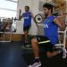 El curioso motivo por el cual Boca perdi&oacute; 300.000 d&oacute;lares organizando su pretemporada