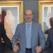 Boca Juniors se reuni&oacute; con el embajador de Qatar en Argentina para trabajar en una alianza estrat&eacute;gica