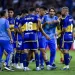 Boca y una racha que preocupa &iquest;Cu&aacute;l es?