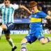 Boca y Racing se enfrentan por los cuartos de final de la Libertadores: &iquest;C&oacute;mo est&aacute; el historial?