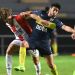 Boca super&oacute; a River en el rating de TV una semana antes del Supercl&aacute;sico