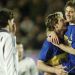 &iquest;Se volver&aacute; a jugar la Intercontinental entre Boca y Real Madrid?