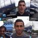 Boca prepara su #AlientoXeneize para vivir el Supercl&aacute;sico en las redes