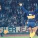 Boca presentar&aacute; a sus nuevos sponsors despu&eacute;s de Rusia y analiza lanzar una camiseta retro como homenaje