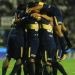 Boca es una m&aacute;quina de revalorizar jugadores, las cl&aacute;usulas que aumentaron en el club gracias al bi campeonato
