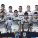 Boca ya tiene rival en la Copa Libertadores: jugar&aacute; ante Alianza Lima por la fase 2