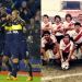 Boca cada vez m&aacute;s cerca del r&eacute;cord que rompi&oacute; el River de Passarella