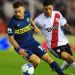 Boca y River sumaron un nuevo sponsor compartido a partir de marzo