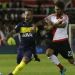 Estos son los jugadores de Boca y River que m&aacute;s camisetas vendieron hasta la fecha 