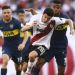 FOX Sports Premium realizar&aacute; una transmisi&oacute;n especial para el Supercl&aacute;sico