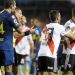 El Supercl&aacute;sico de Libertadores trasciende fronteras y se transmitir&aacute; gratis para el Reino Unido