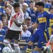 &iquest;Por qu&eacute; Boca y River podr&iacute;an cruzarse en la fase de grupos de la Copa Libertadores?
