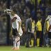 La ins&oacute;lita denuncia de un hincha de Boca a River y la CONMEBOL por el partido del gas pimienta