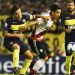 &iquest;Bajo qu&eacute; escenario se jugar&iacute;a un desempate entre River y Boca?