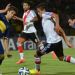&iquest;C&oacute;mo les fue a Boca y a River cada vez que se enfrentaron en el exterior?