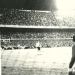 River y Boca, cerca de reeditar la &uacute;nica final oficial de su historia
