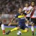 Estos son los partidos que le quedan a Boca y River en el desenlace del campeonato