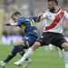 Pa&iacute;s por pa&iacute;s: estos son todos los canales que transmitir&aacute;n la S&uacute;per final en el mundo
