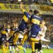 Con Boca y River en Octavos de la Libertadores, &iquest;cu&aacute;les son las posibilidades que se crucen?