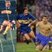 Boca - River en Libertadores &iquest;cu&aacute;les fueron todos sus enfrentamientos?