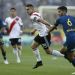 Final de Libertadores o semifinal de Copa Argentina: los escenarios para una revancha del Supercl&aacute;sico