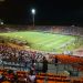 &iquest;C&oacute;mo les fue a River y Boca jugando en Mendoza?