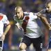 D&iacute;as y horarios para los partidos postergados de la Superliga