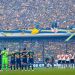 Del Federal A a LaLiga espa&ntilde;ola, los partidos que se jugar&aacute;n en simult&aacute;neo con el Supercl&aacute;sico