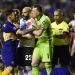 La millonaria diferencia de ingresos que separa a River y a Boca tras la semifinal