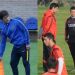 As&iacute; ser&aacute; la pretemporada de River y Boca previo al inicio de la SuperLiga
