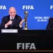 Boca y River: &iquest;qui&eacute;n tiene m&aacute;s chances de jugar el Mundial de Clubes 2025?