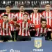 Ni Boca ni River: Seg&uacute;n un r&aacute;nking internacional el mejor equipo argentino es Estudiantes