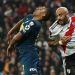 Boca y River se acercan a una potencial semifinal de Libertadores con algunas particularidades