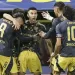 Boca, River y sus sponsors: el dinero que recaudan por sus patrocinadores principales