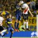 &iquest;Cu&aacute;nto saldr&aacute; ir a ver la Supercopa entre River y Boca en Mendoza?