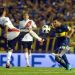En C&oacute;rdoba y antes de marzo: as&iacute; se preparan los detalles de la Supercopa entre Boca y River 