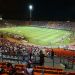 Una organizaci&oacute;n solicit&oacute; suspender el Boca - River por la Supercopa Argentina