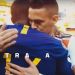 FOX Sports present&oacute; el spot oficial para promocionar el Supercl&aacute;sico