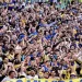 Boca rompi&oacute; r&eacute;cords de audiencia en el Mundial de Clubes, seg&uacute;n la FIFA