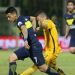 El curioso motivo por el cual Rosario Central quiere cambiar la fecha del partido frente a Boca